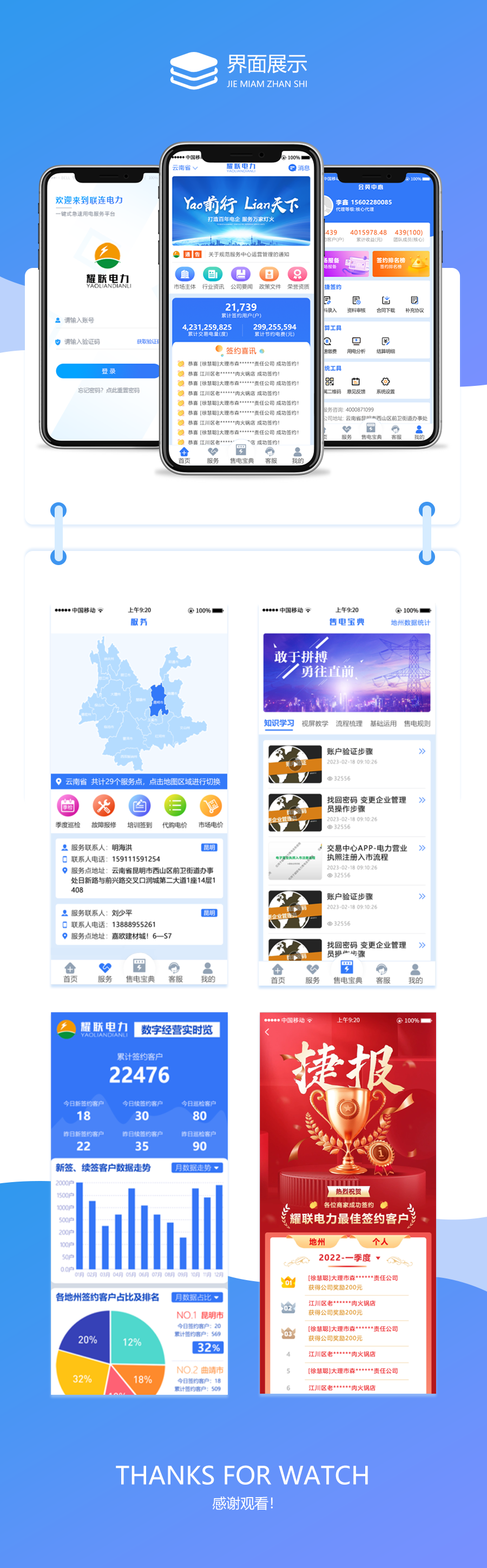 8.電力 (頁面(miàn)展示).png